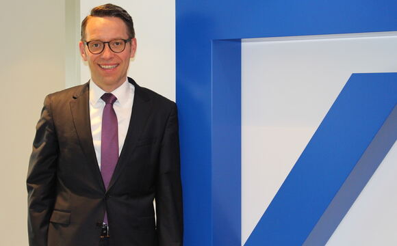 Deutsche Bank Augsburg Suche B4b Schwaben