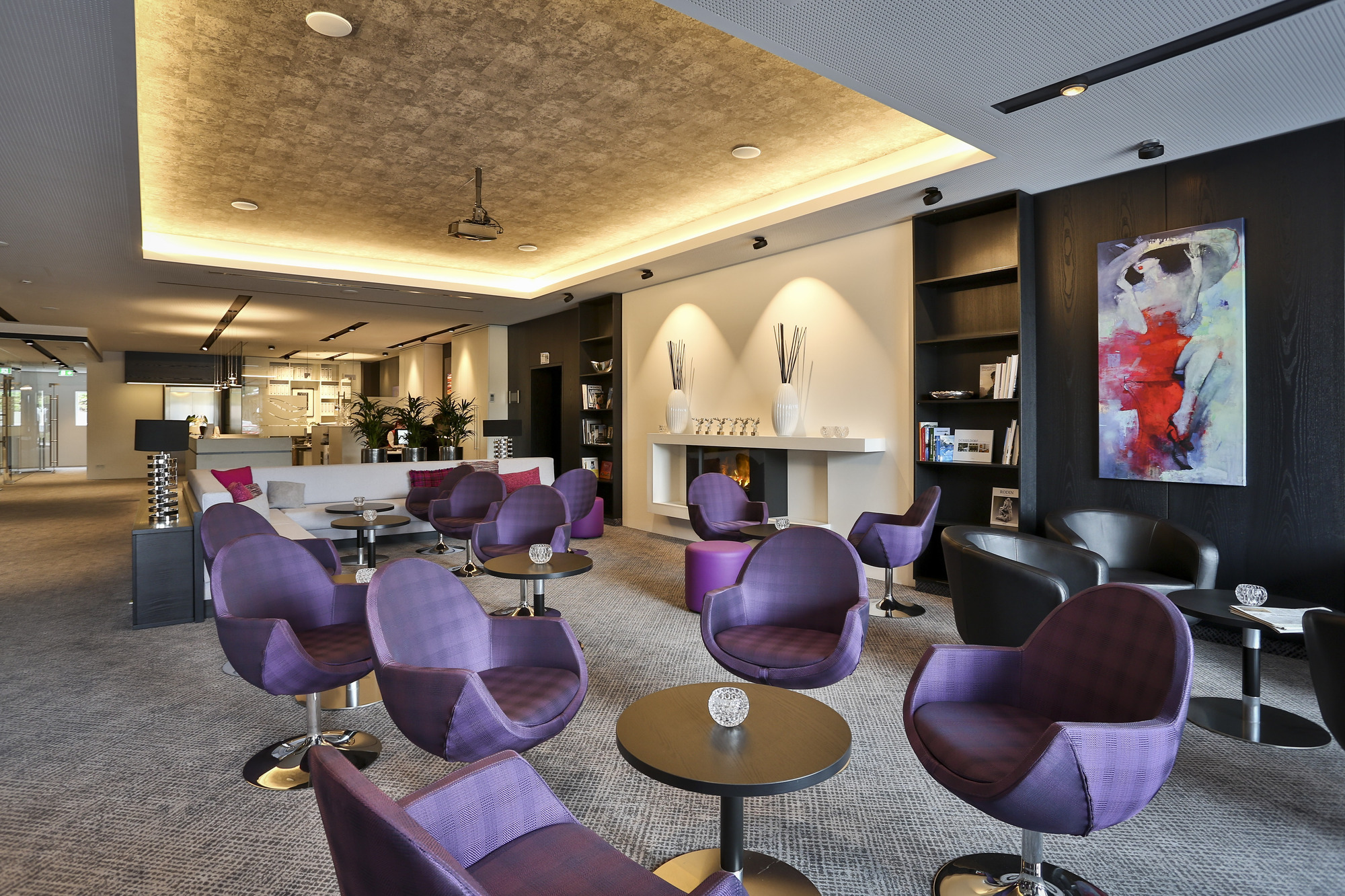 Das Hotel Schempp in Bobingen. Foto: Hotel Schempp