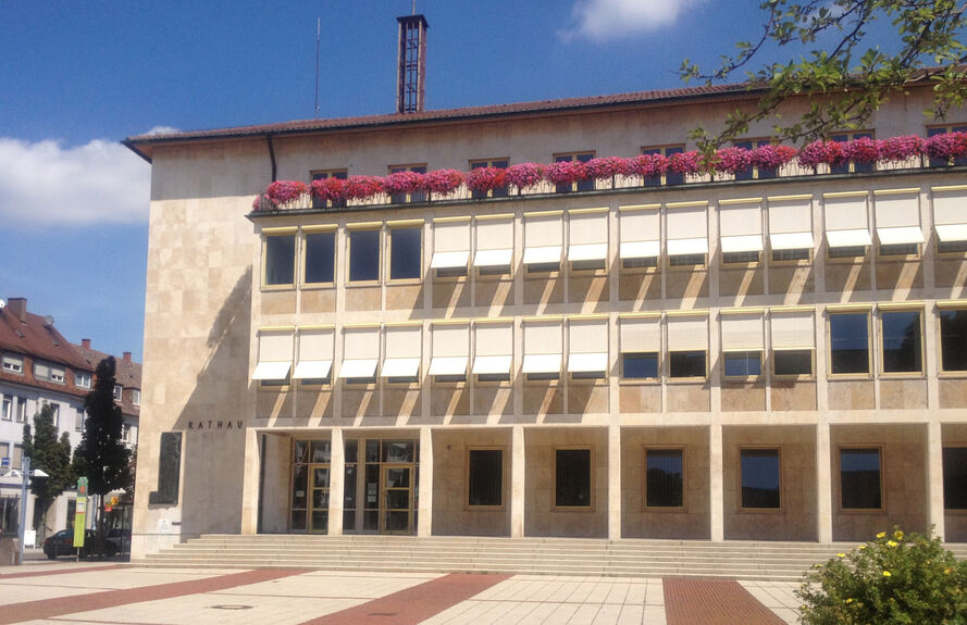 Ulm News Aktuelle Nachrichten Aus Ulm Sdwest Presse Online