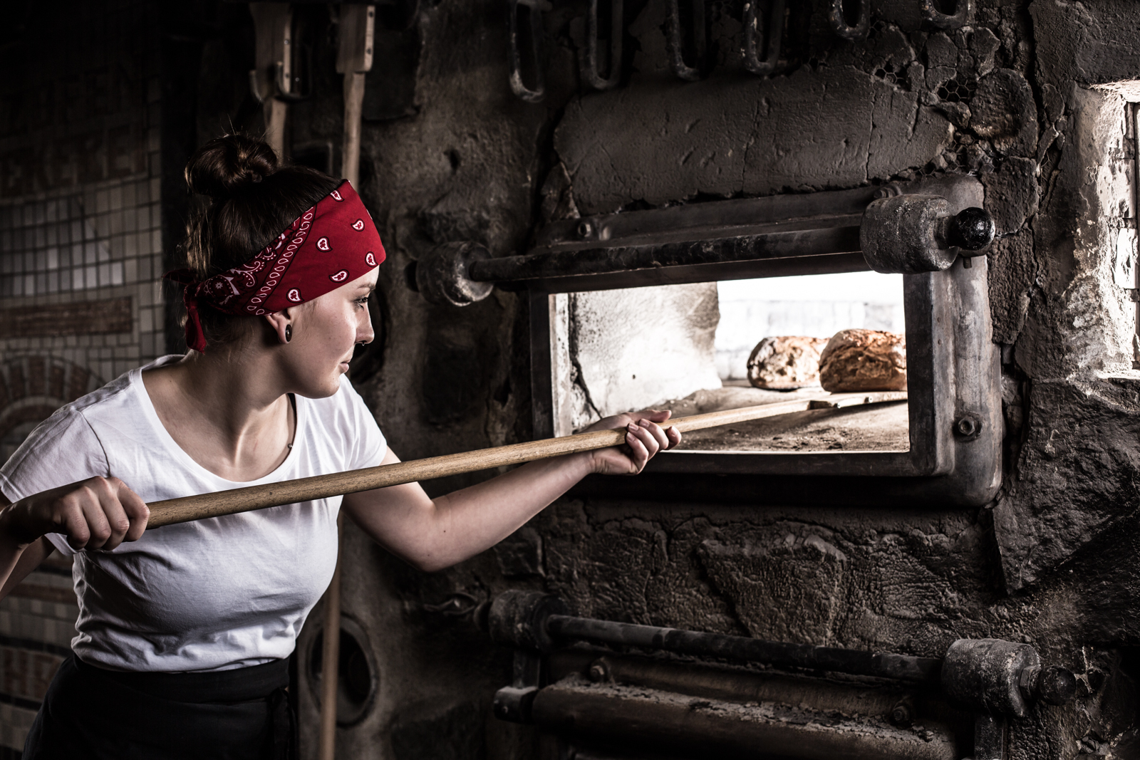 Der Verein „Der Allgäuer Bäcker“ ist neuer Partner der Marke Allgäu. Foto: Allgäu GmbH