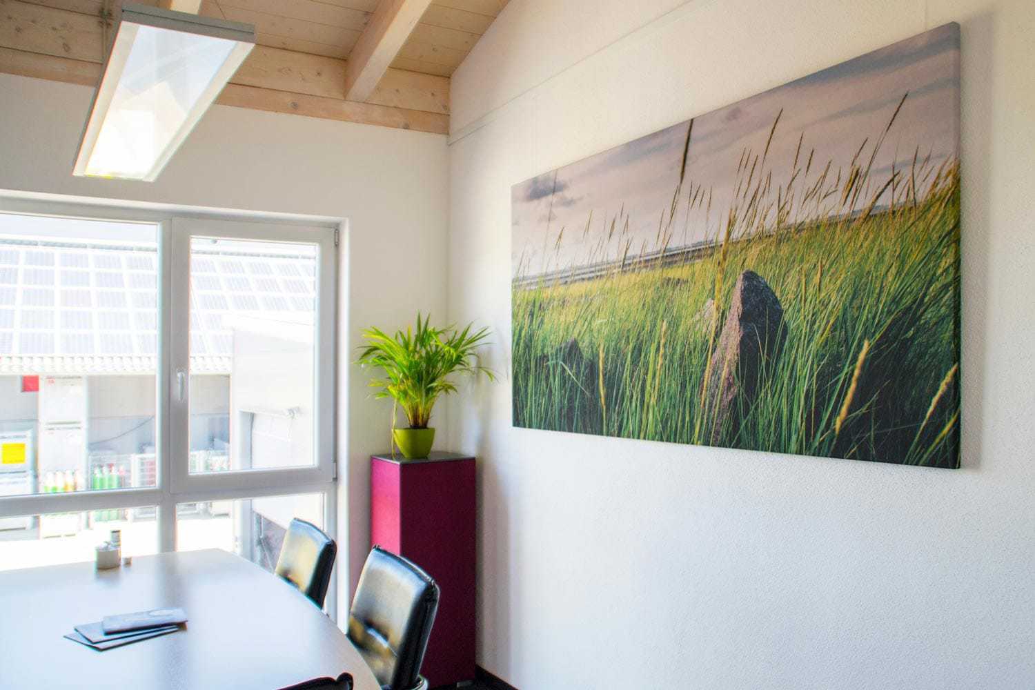 SONATECH GmbH + Co. KG