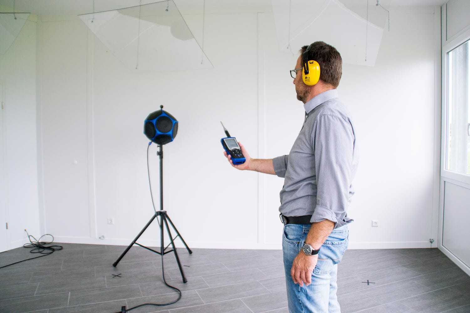 SONATECH GmbH + Co. KG