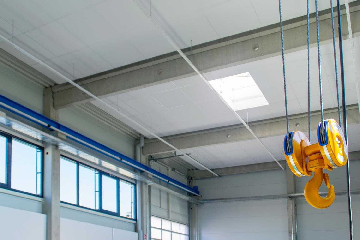 SONATECH GmbH + Co. KG