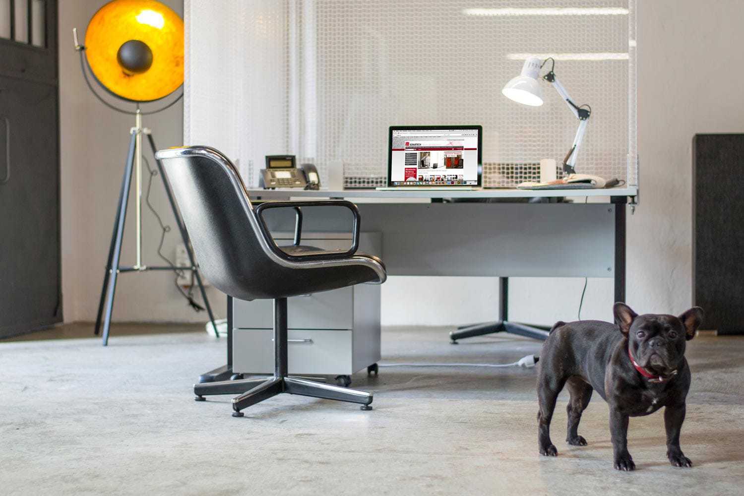 SONATECH GmbH + Co. KG