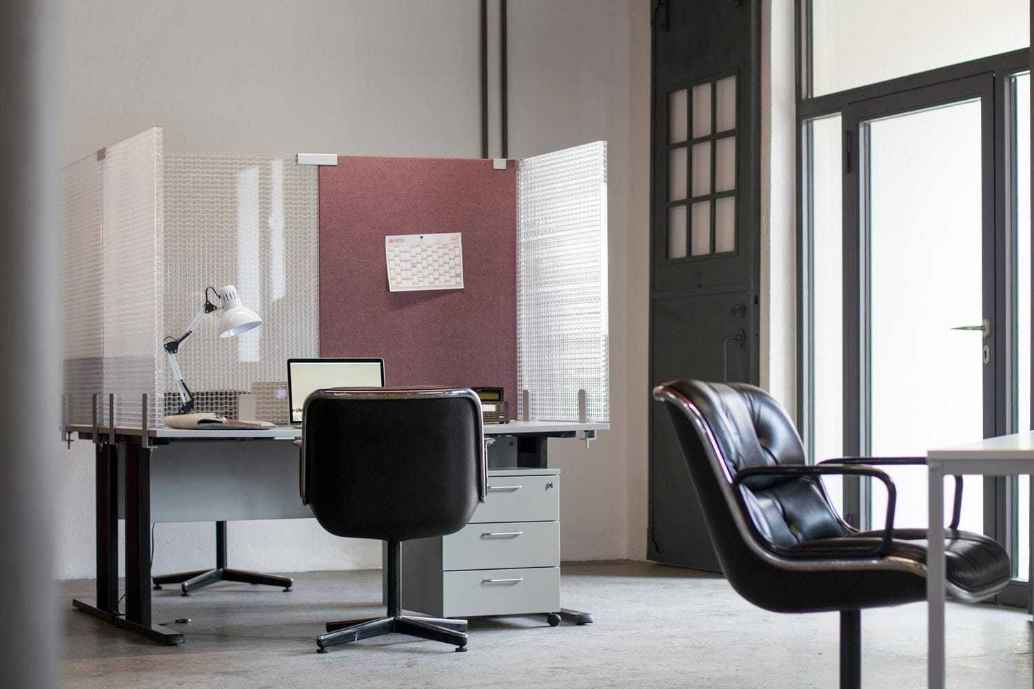 SONATECH GmbH + Co. KG