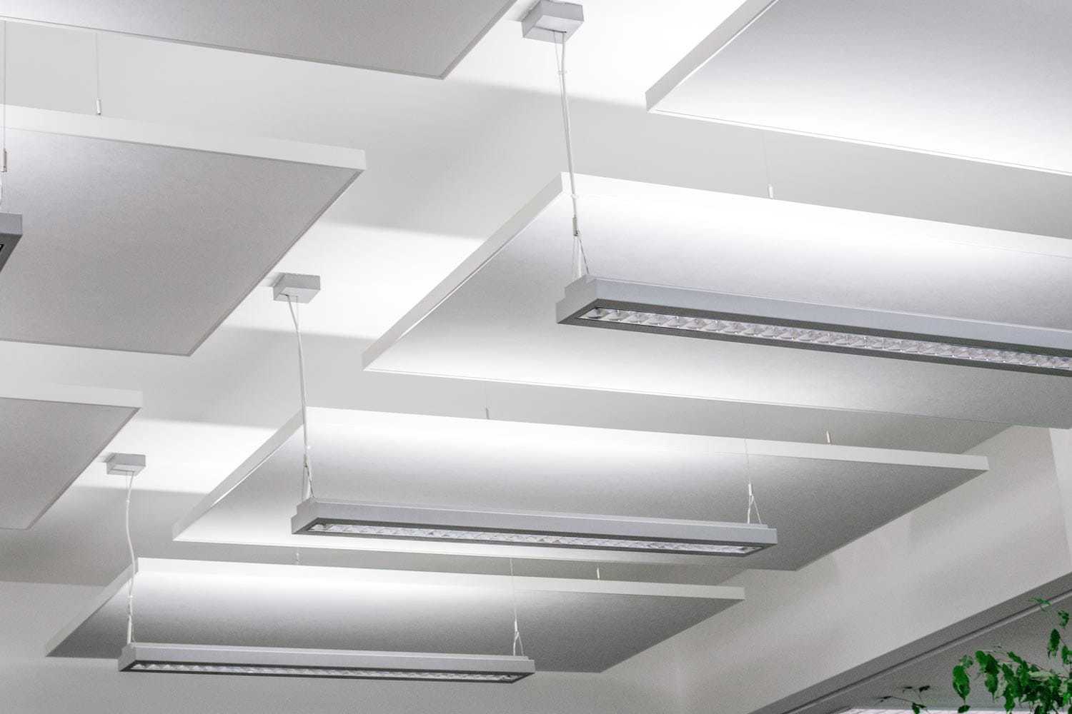 SONATECH GmbH + Co. KG