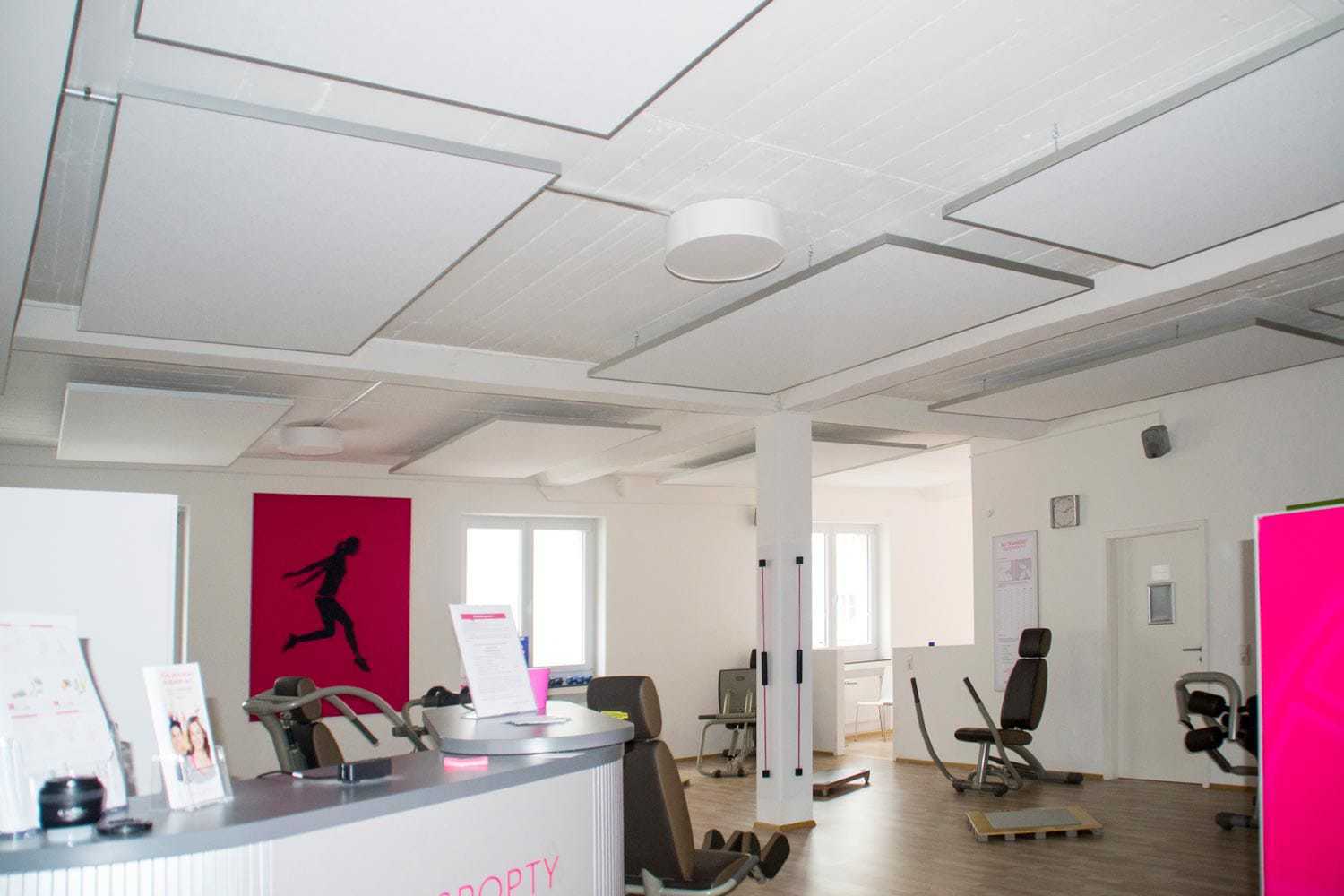 SONATECH GmbH + Co. KG