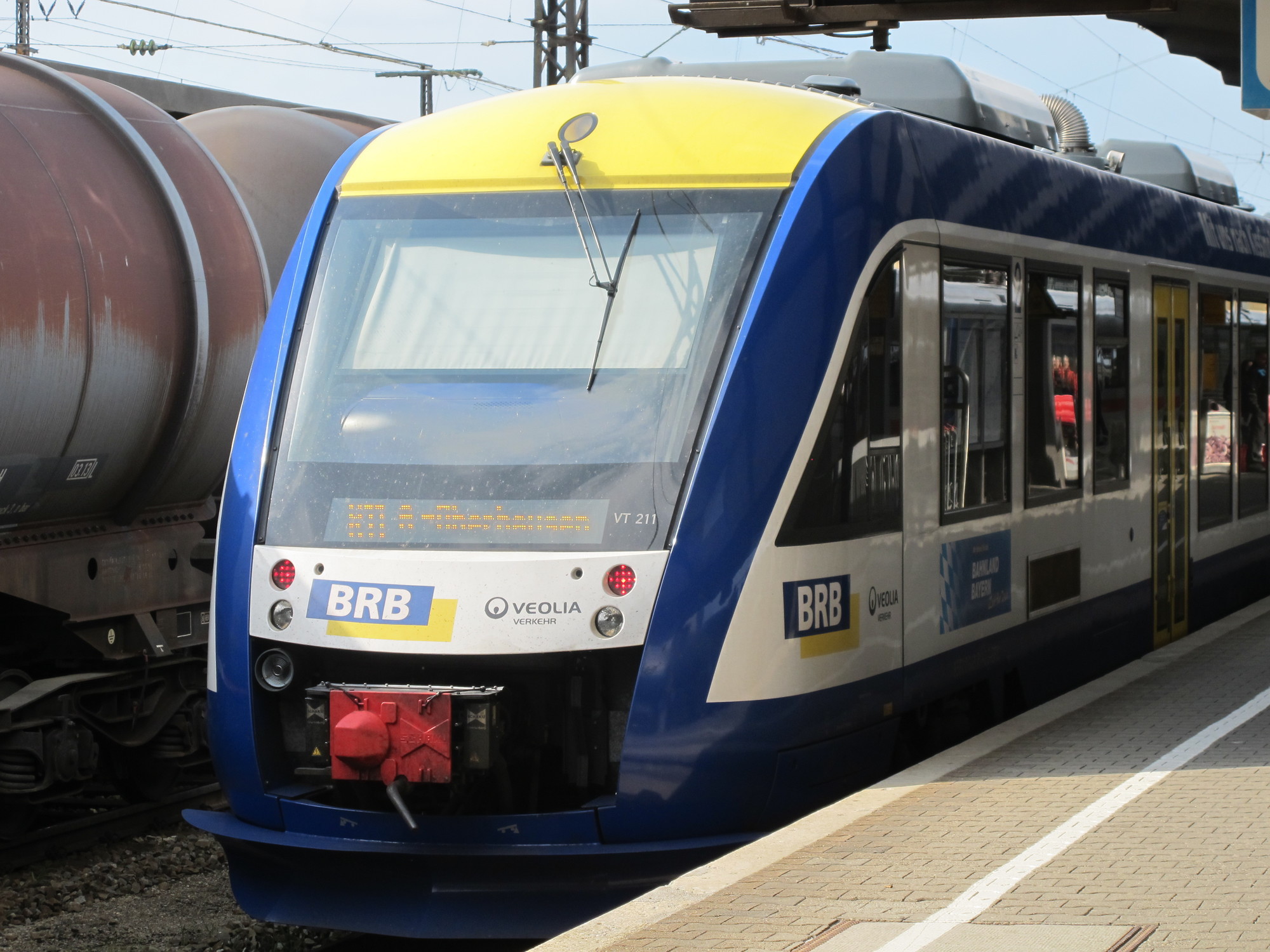 Symbolbild. Foto: B4B WIRTSCHAFTSLEBEN SCHWABEN