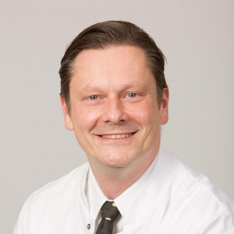 Kreisklinik St. Elisabeth Dillingen bekommt fachliche Unterstützung