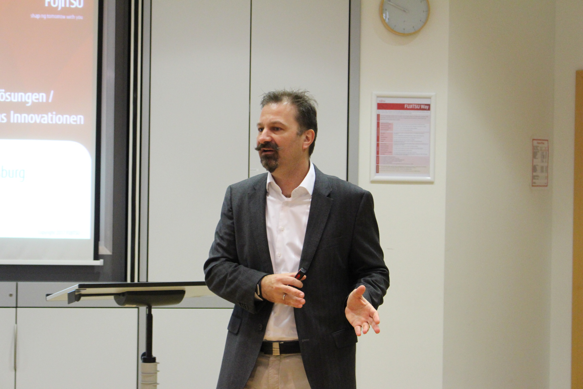 Frank Blaimberger