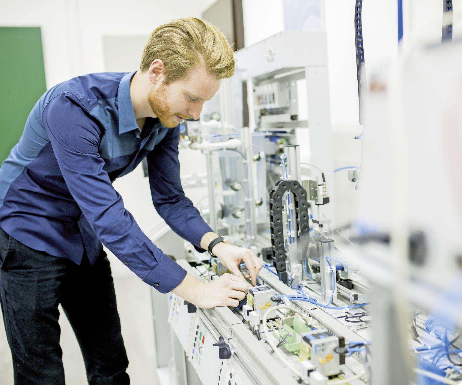 Bild: engineering people GmbH