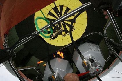 Maislabyrinth Seligweiler