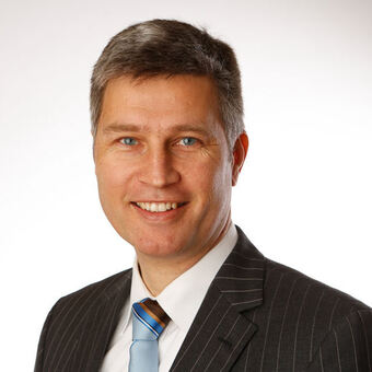 Popp Christian Autor B4B Schwaben