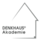 DENKHAUS®-Akademie