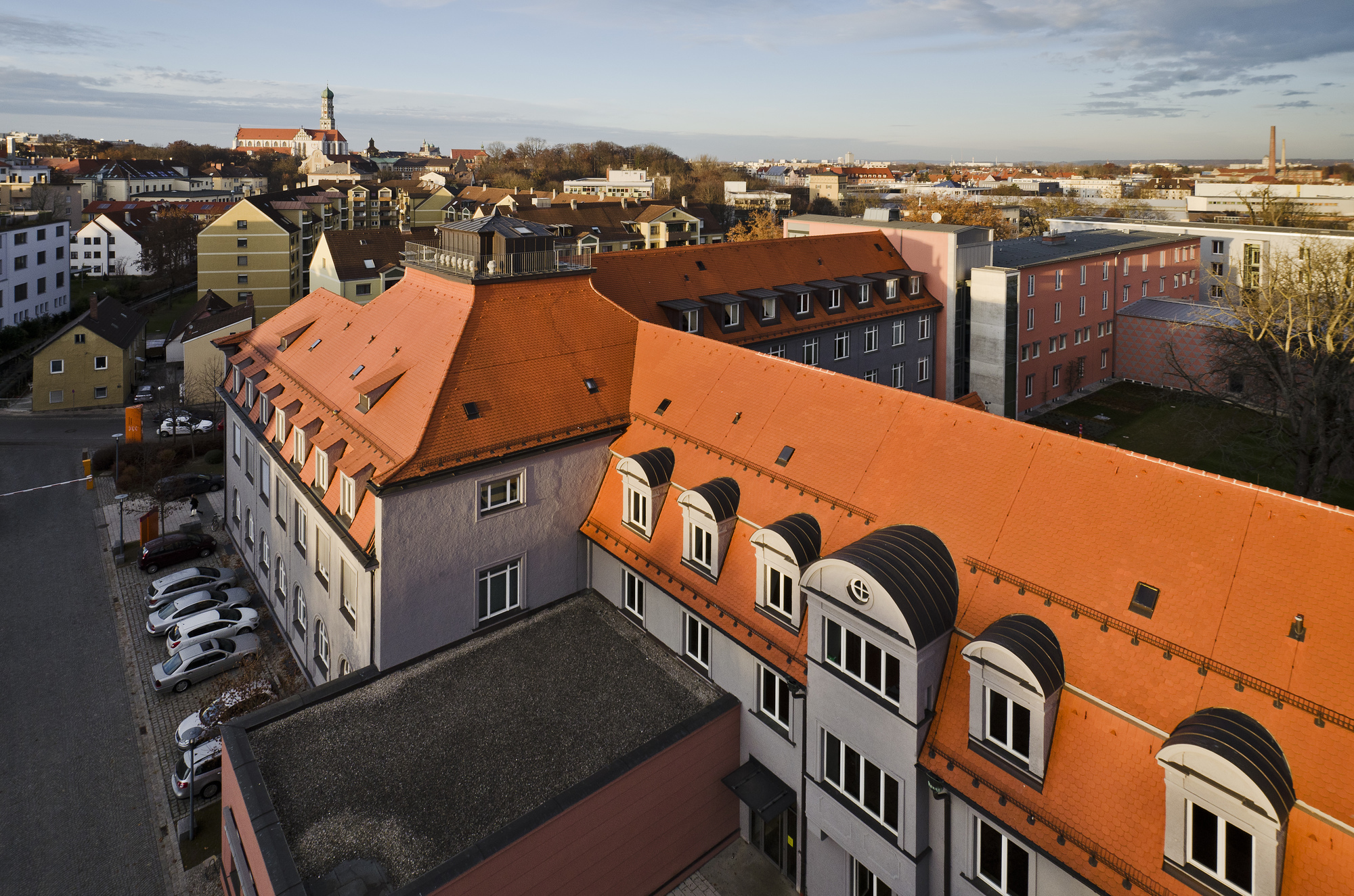 Foto: Eckhart Matthäus, www.em‐foto.de