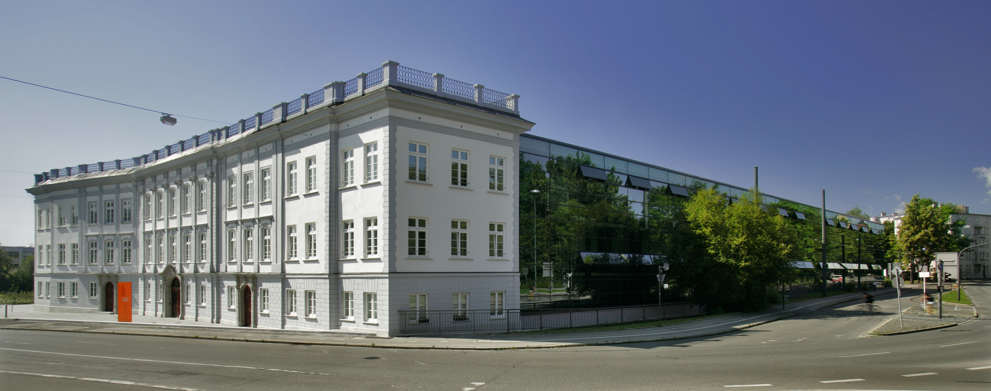 Foto: Martin Duckek, Ulm
