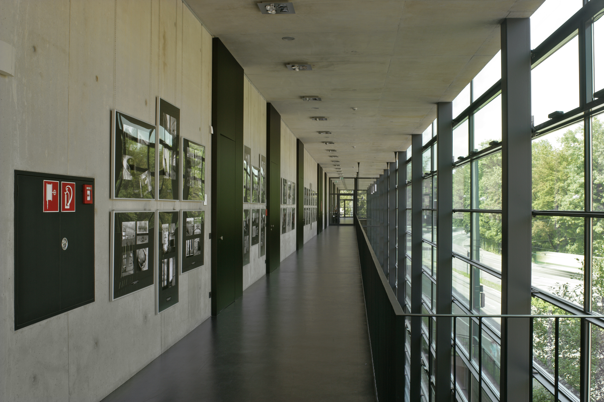 Foto: Martin Duckek, Ulm