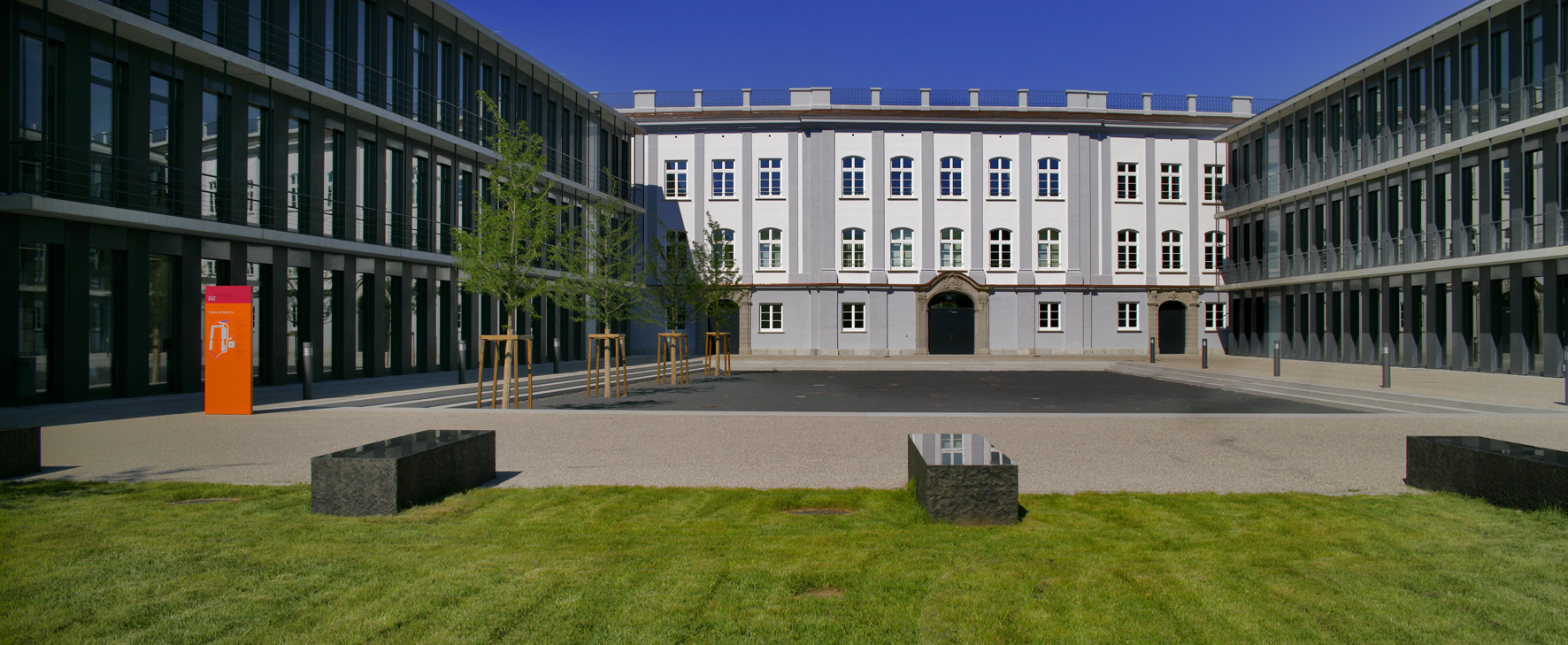 Foto: Martin Duckek, Ulm