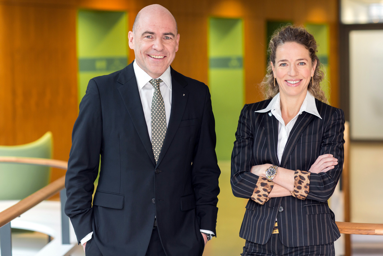 Ulmer Zahnklinik Opus DC übernimmt Praxen auf dem Land - b4bschwaben.de