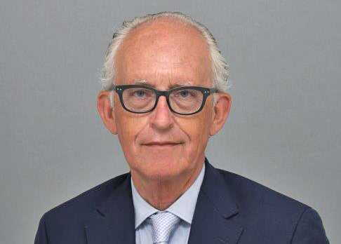 Ben van Loon kümmert sich um die Weiterentwicklung des Produktportfolios und technische Kundenbetreuung. Foto: PCO Europe B.V.