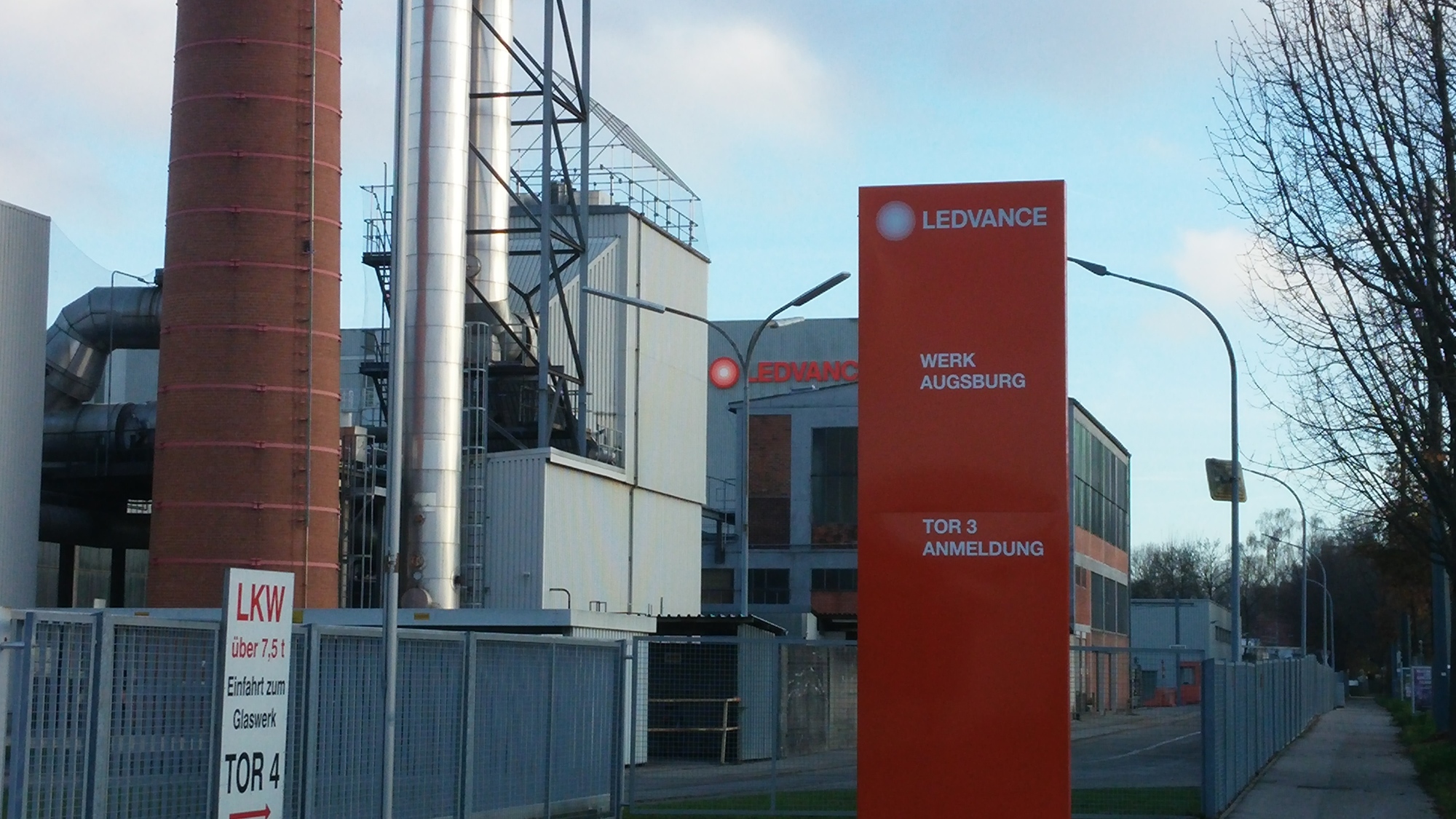 Laut LEDVANCE sorgt das Verbot bei einem Großteil der Verbraucher für Fragezeichen. Foto: B4B WIRTSCHAFTSLEBEN SCHWABEN