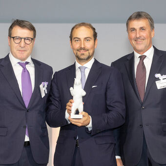 Dehner Gibt In Furth Flachen An Decathlon Ab Donau Ries B4b Schwaben