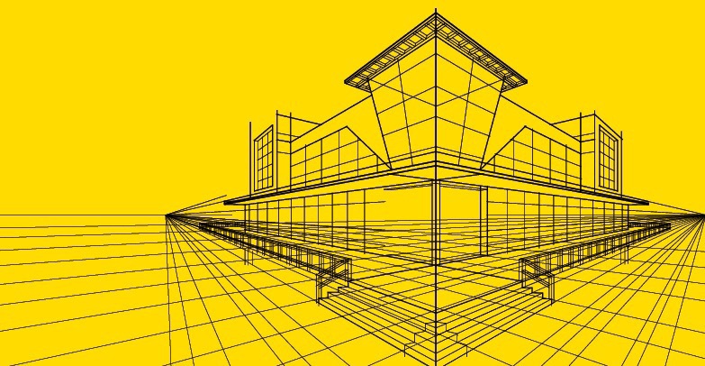 Grafik: vmm wirtschaftsverlag