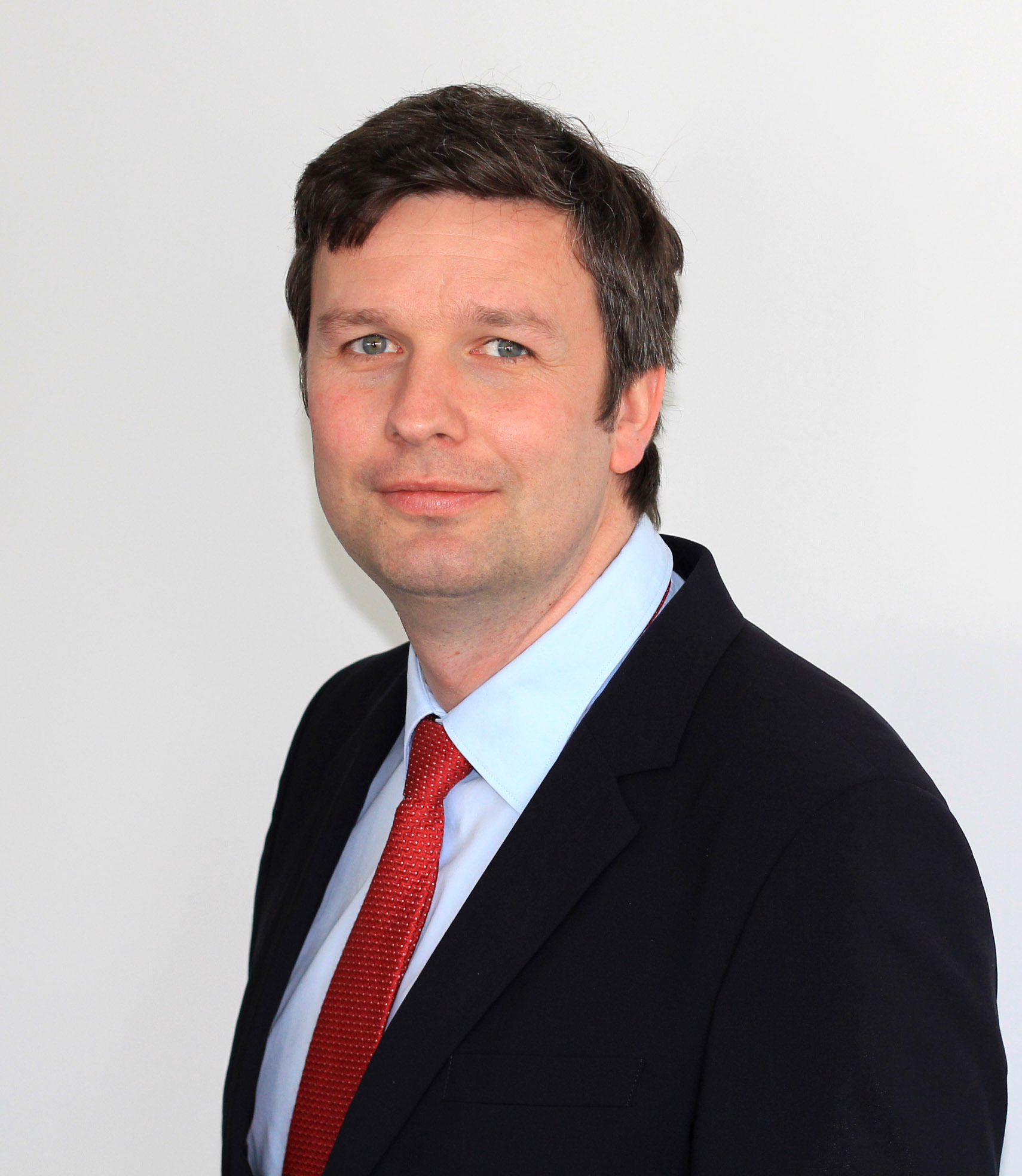 „Wir hatten das große Glück, dass wir eine Mannschaft, bestehend aus Spezialisten für mobile Dampftechnik, für uns gewinnen konnten", so der zweite mobiheat Geschäftsführer Andreas Lutzenberger. Foto: mobiheat GmbH