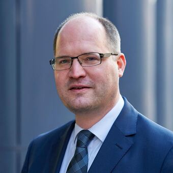 Insolvenzverwalter Fur Feel Fiber Aus Neu Ulm Gefunden Neu Ulm Ulm B4b Schwaben