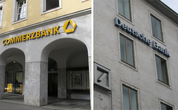 Deutsche Bank Ag Augsburg Suche B4b Schwaben