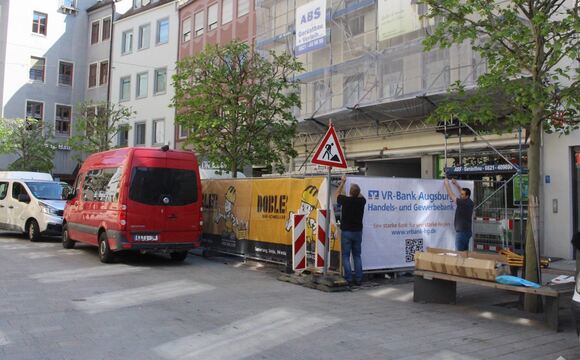 Vr Bank Handels Und Gewerbebank Eg Suche B4b Schwaben