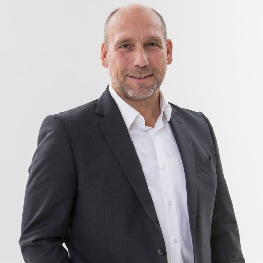 Holger Heimann stellt die Sicherheitssysteme der Deutschen Zentralbank auf den Prüfstand. Der IT-Spezialist konnte mit langjähriger Expertise punkten. Foto: it.sec GmbH &amp; Co. KG