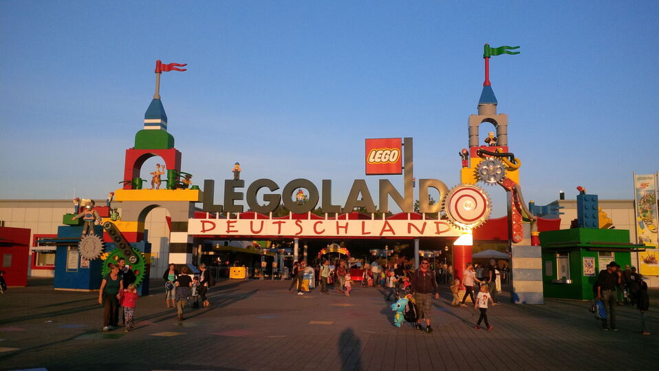 lego fabrikverkauf günzburg