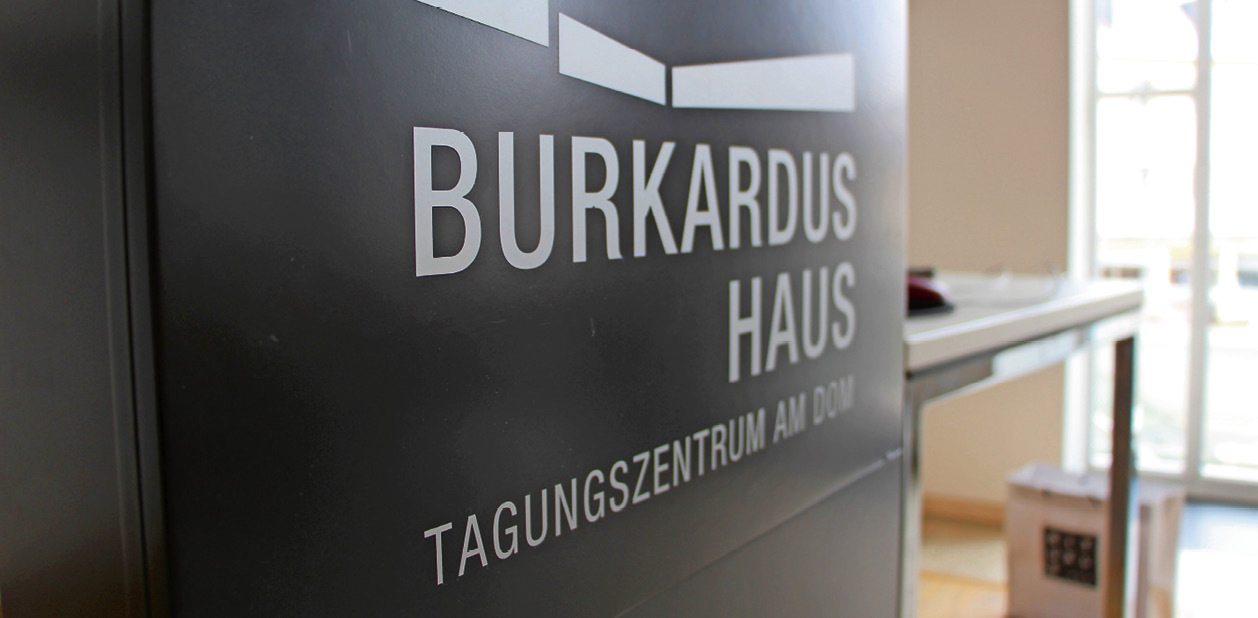 Foto: Foto: G&amp;H GmbH Rothschenk