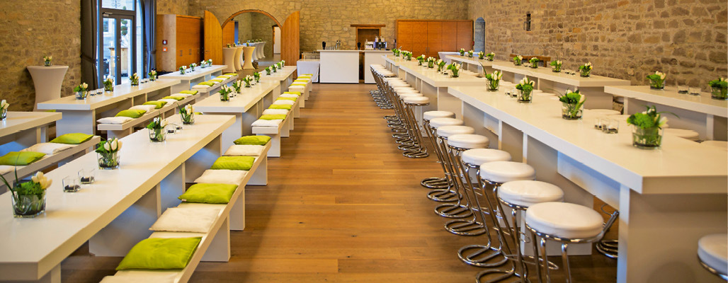 Foto: SHUTTLE DESIGN STUDIO/Gut Wöllried