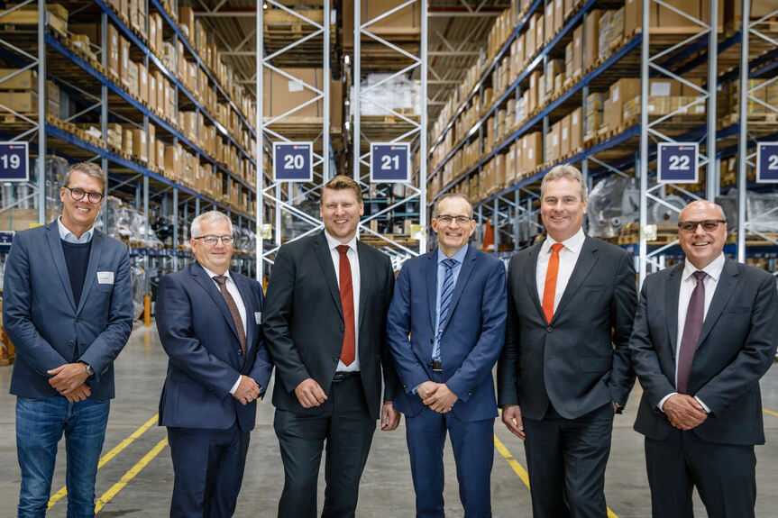 Schenker augsburg Schenker augsburg