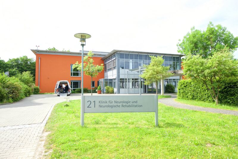 bkh-g-nzburg-geh-rt-zu-den-top-kliniken-2020-g-nzburg-b4b-schwaben