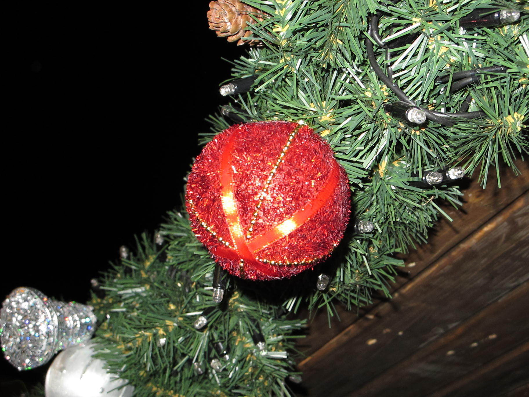 Symboldbild. Der Weihnachtsmarkt in Dillingen öffnet auch dieses Jahr wieder seine Tore. Foto: B4B WIRTSCHAFTSLEBEN SCHWABEN