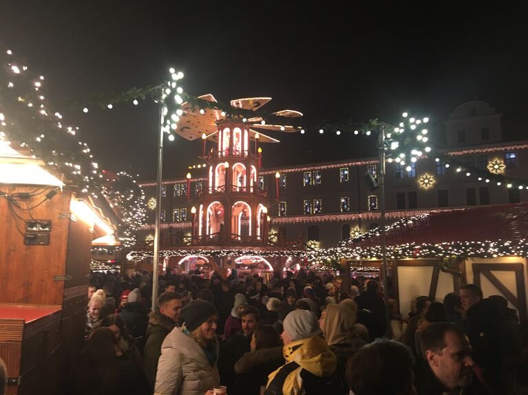 Was heute zur Shopping Night in Augsburg geboten ist Augsburg B4B Schwaben Was heute zur Shopping Night in Augsburg geboten ist Augsburg B4B Schwaben