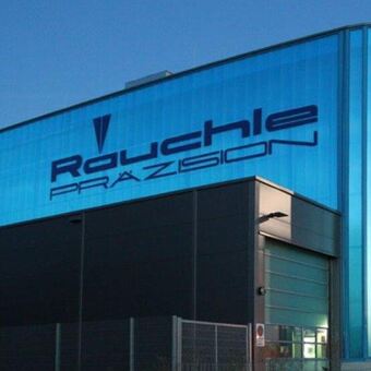 It Informatik Aus Ulm Saniert Sich In Eigenverwaltung Neu Ulm Ulm B4b Schwaben