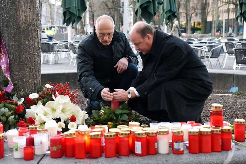 Gartnerei Hartmann Blumen Und Pflanzen In Augsburg Hartmann
