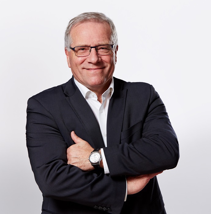 Symbolbild. „Augsburg erhält Millionenzuweisung vom Freistaat für das Jahr 2020!“, so Augsburgs Abgeordneter Johannes Hintersberger, MdL. Foto: Nikolaus Schäffler
