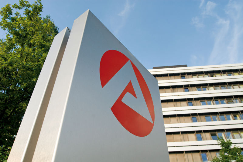 Symbolbild. Die Arbeitslosenquote im Allgäu steigt. Foto: Bundesagentur für Arbeit