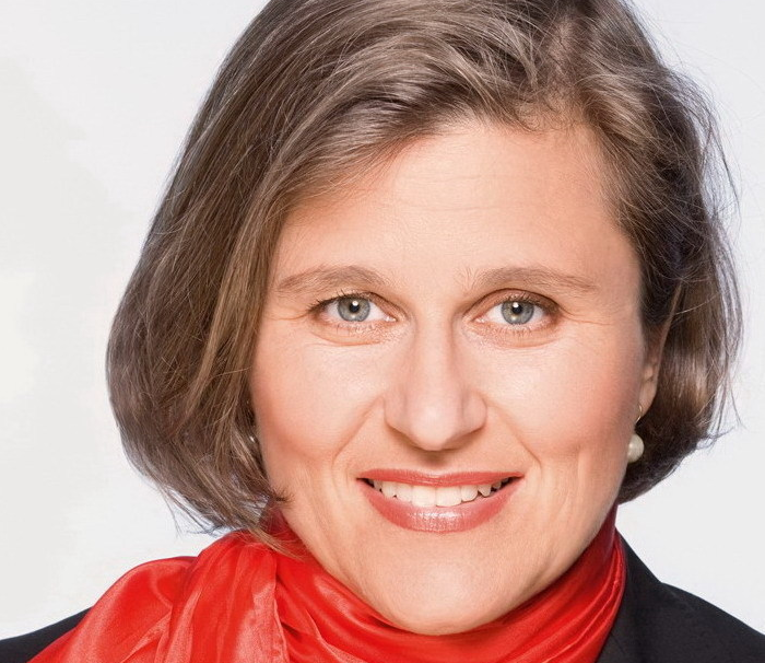 Dr. Simone Strohmayr, SPD-Landtagsabgeordnete und Frauenpolitische Sprecherin. Foto: Abgeordnetenbüro Dr. Simone Strohmayr, MdL