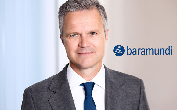 Great Place to Work Deutschland - Suche - B4B Schwaben