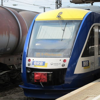 das andert sich bei brb meridian und bob ab dezember augsburg b4b schwaben