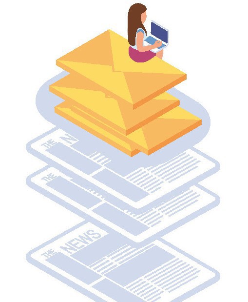 Grafik: KAD Kongresse &amp; Events