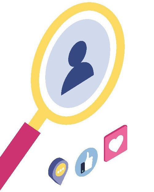 Grafik: KAD Kongresse &amp; Events