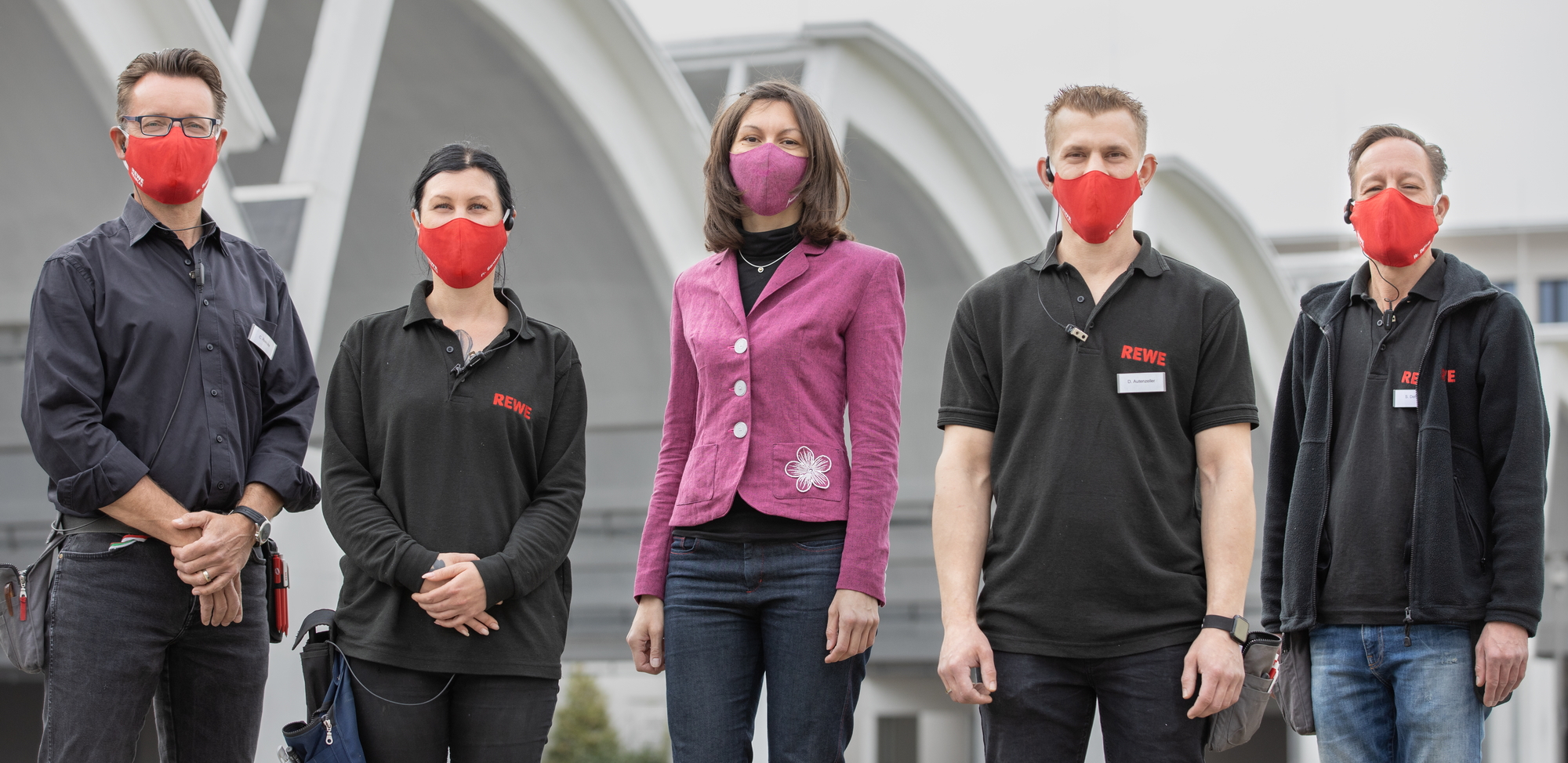 Foto: frausienicke UG