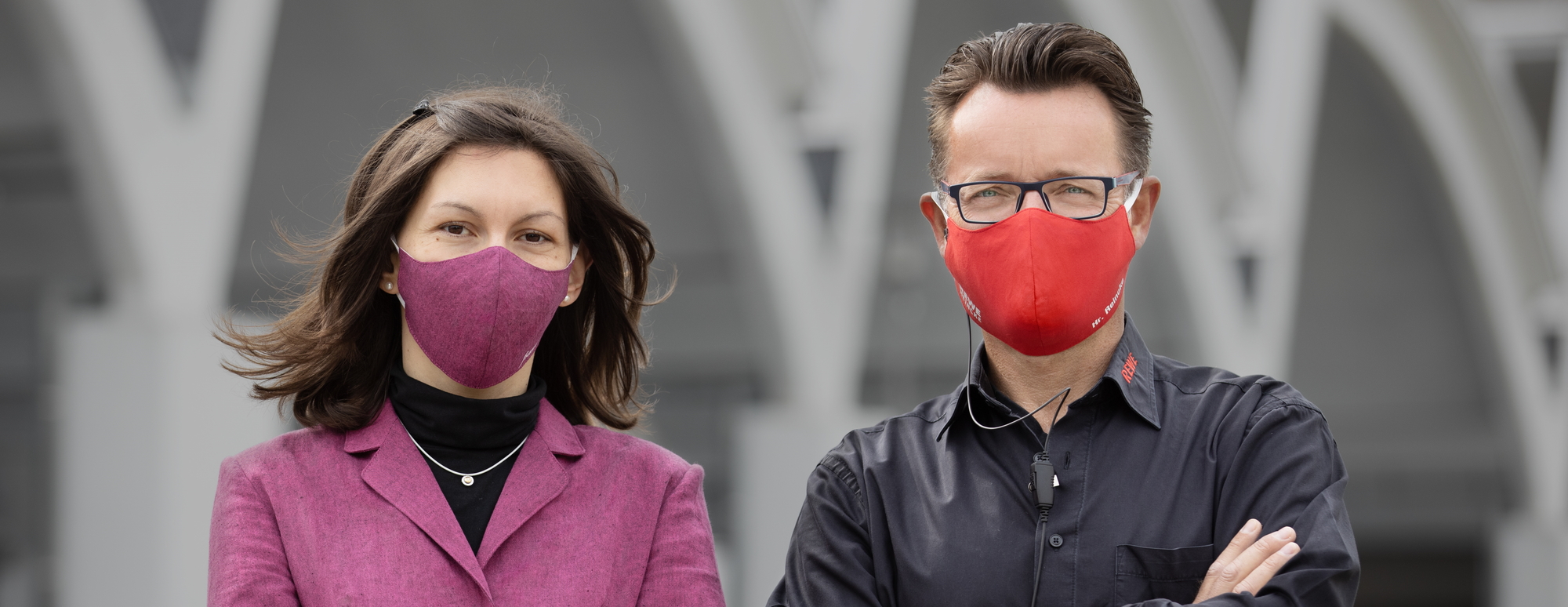 Foto: frausienicke UG